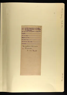 p. 11