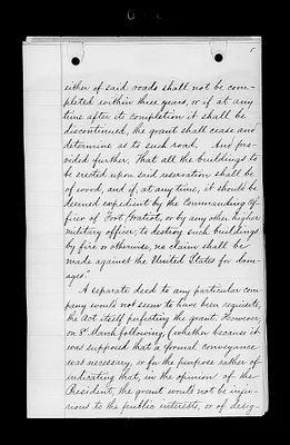 p. 53