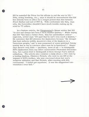 p. 18