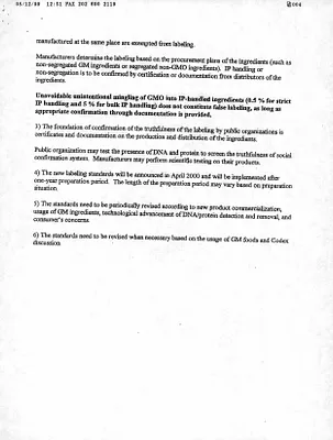 p. 51