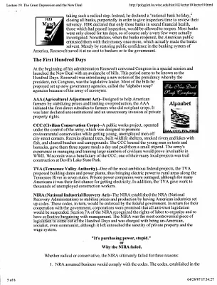 p. 9