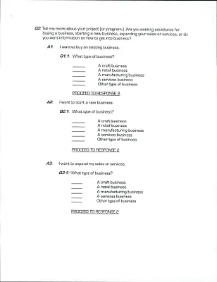 p. 16