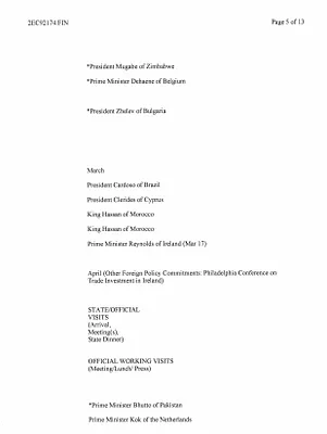 p. 51