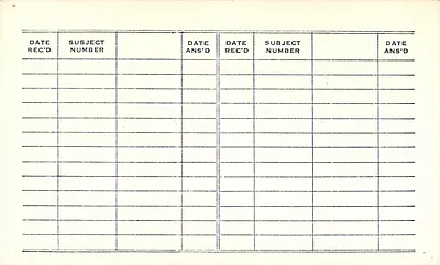 p. 20
