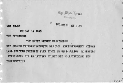 p. 17