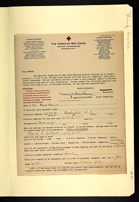 p. 6