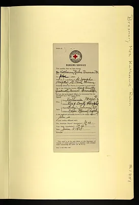 p. 53