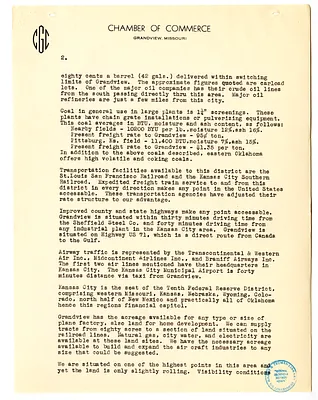 p. 9