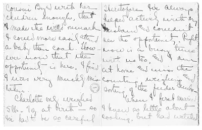 p. 3