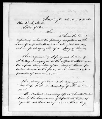 p. 18