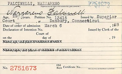 p. 48