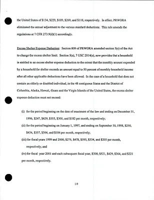 p. 40