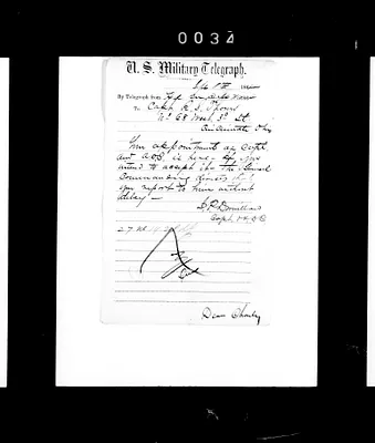 p. 45