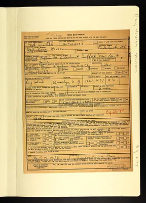 p. 16