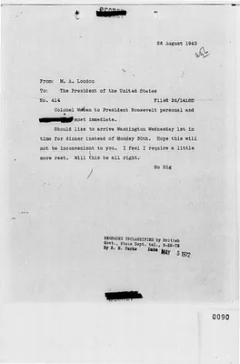 p. 33