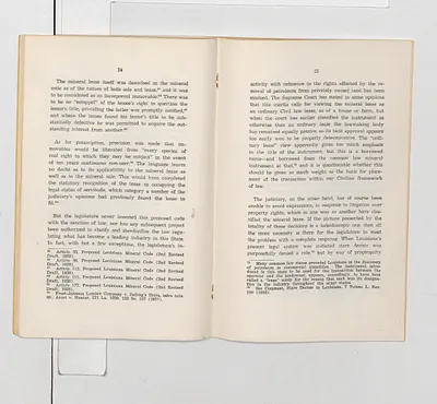 p. 46