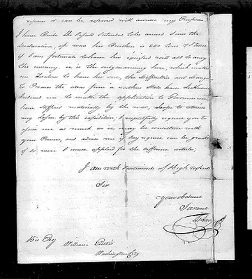 p. 29