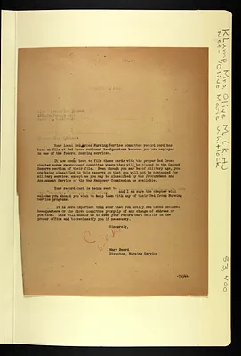 p. 10