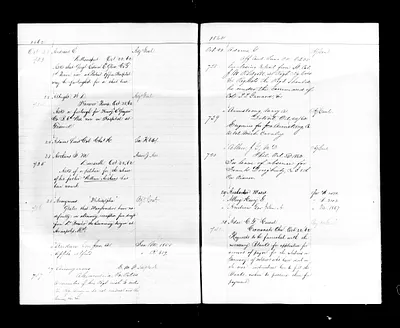 p. 30
