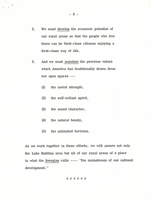 p. 34