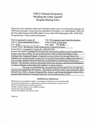 p. 30