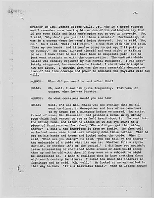 p. 7