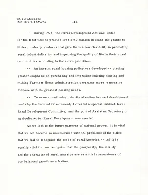 p. 46