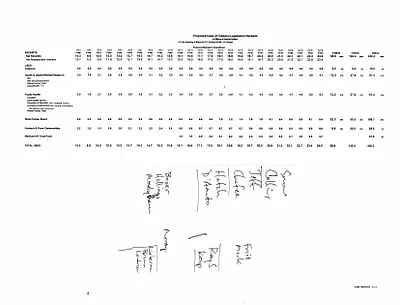 p. 39