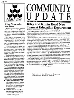 p. 49