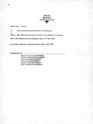 p. 40