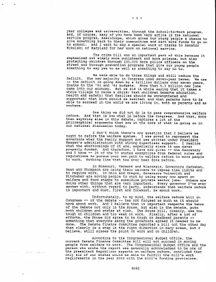 p. 42
