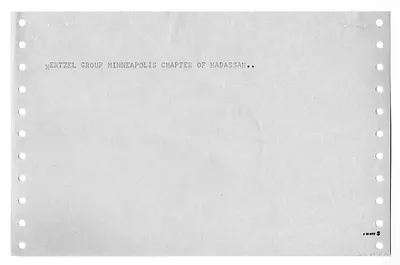 p. 48