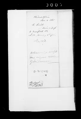 p. 10