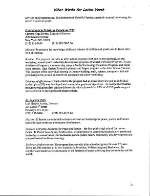 p. 41