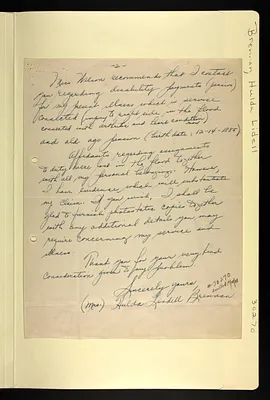p. 40