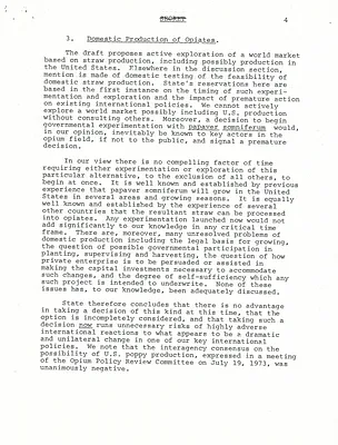 p. 56