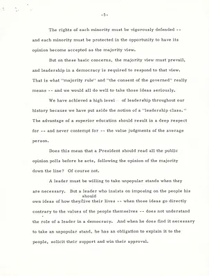 p. 28
