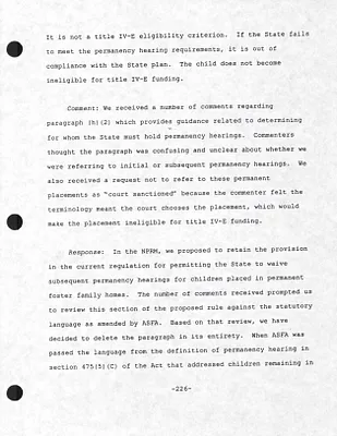 p. 25