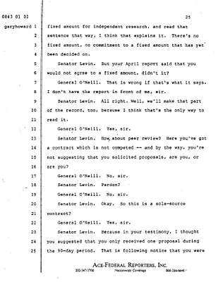 p. 17