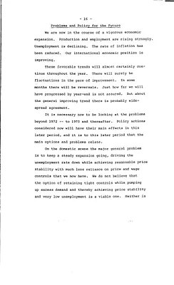 p. 32