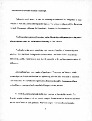 p. 24