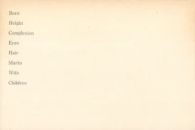 p. 23