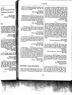 p. 8