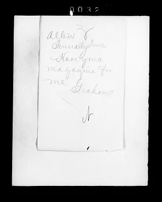 p. 43