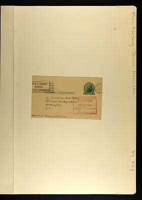 p. 34