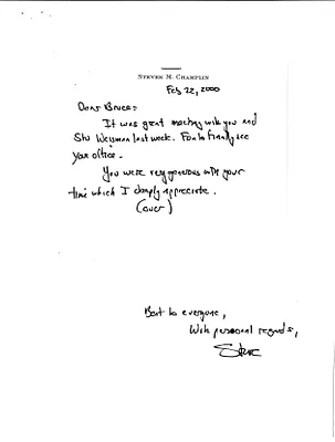 p. 13