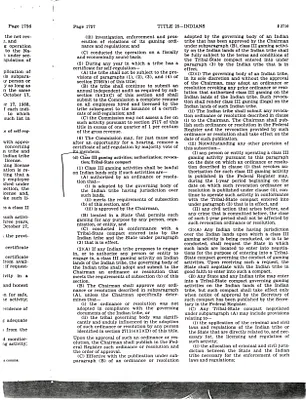 p. 26