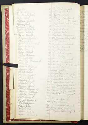 p. 18