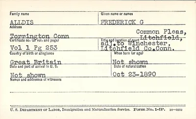 p. 32