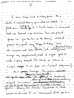 p. 13